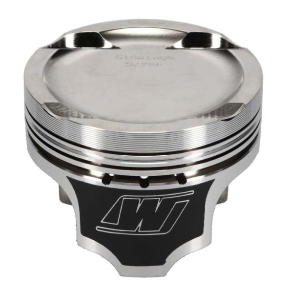 Wiseco K541M815AP
