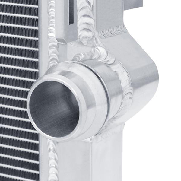 Mishimoto MMRAD-FOST-13