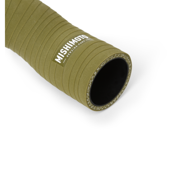 Mishimoto MMHOSE-WR6-97OD
