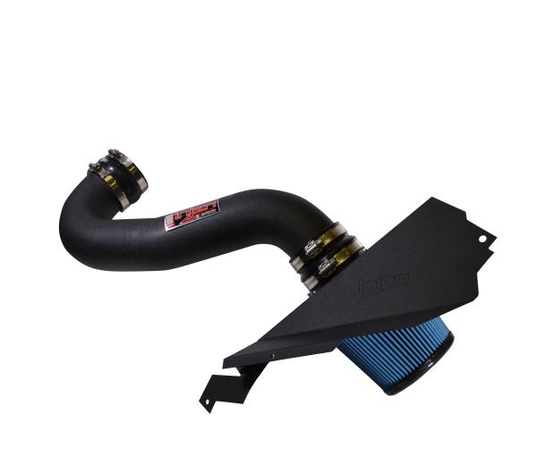 Injen PF5022WB