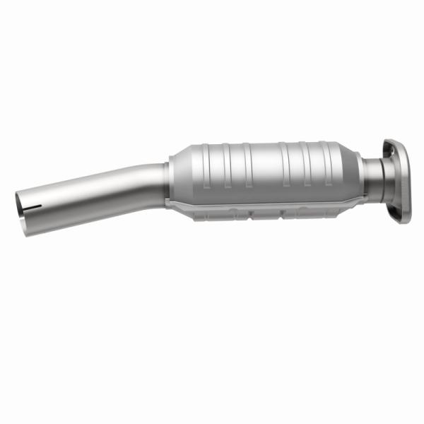 Magnaflow 49749