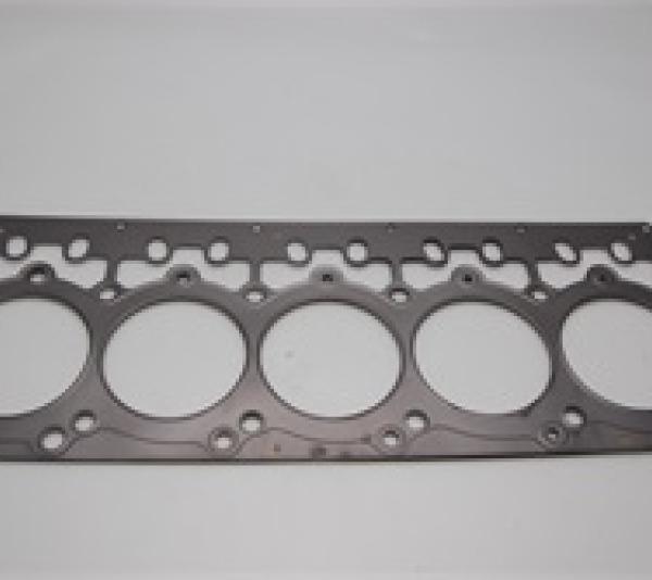 Cometic Gasket C5107-045