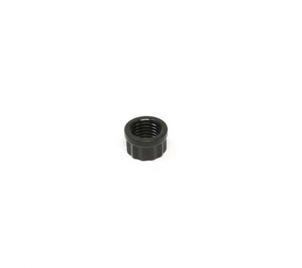 COMP Cams 1321N-1