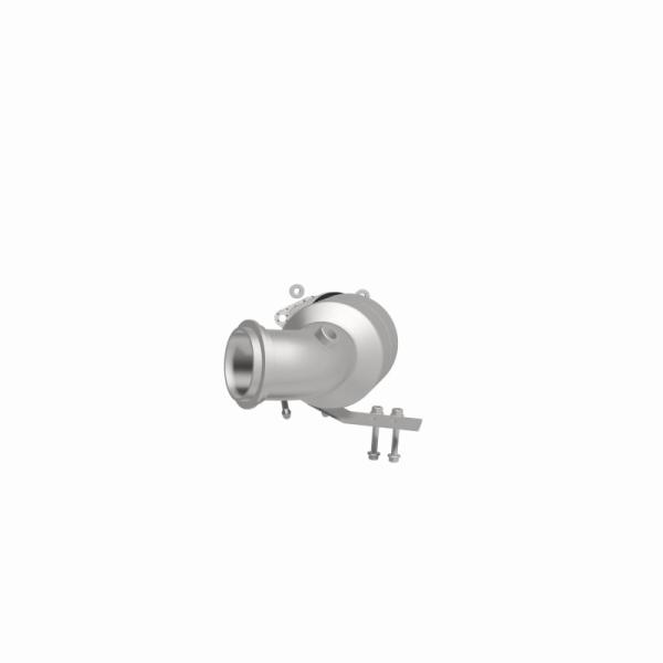 Magnaflow 51339