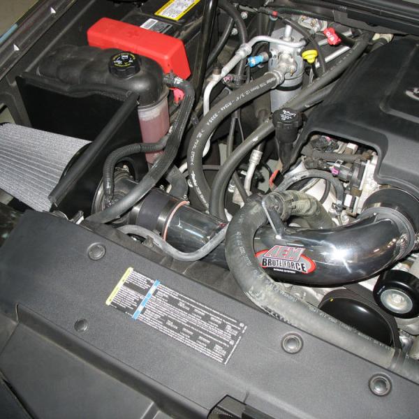 AEM Induction 21-8023DP