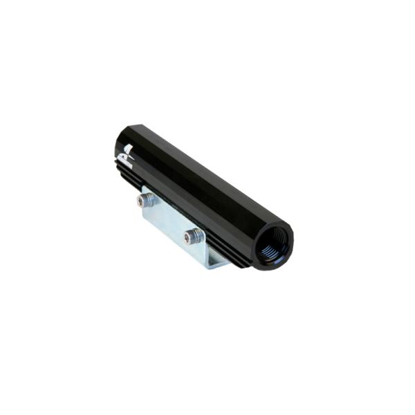 Aeromotive 14169