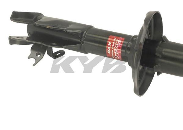 KYB 339256
