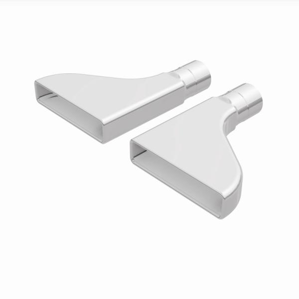 Magnaflow 35150