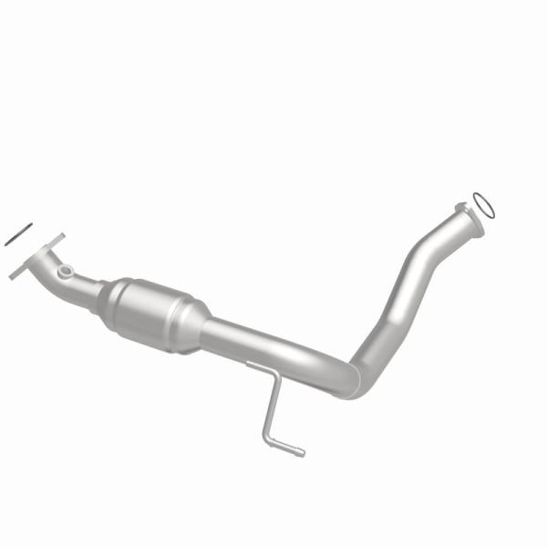 Magnaflow 23984