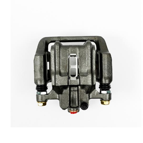 PowerStop L2589