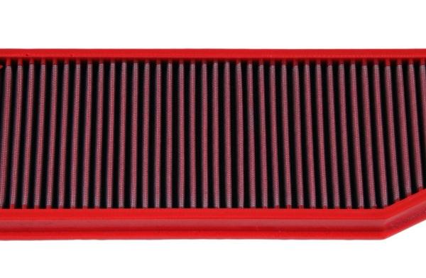 BMC Panel Air Filters BMC FB258/01