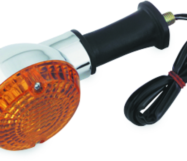 BikeMaster 262035