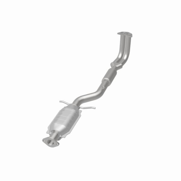 MAG Converter Direct Fit Magnaflow 93229