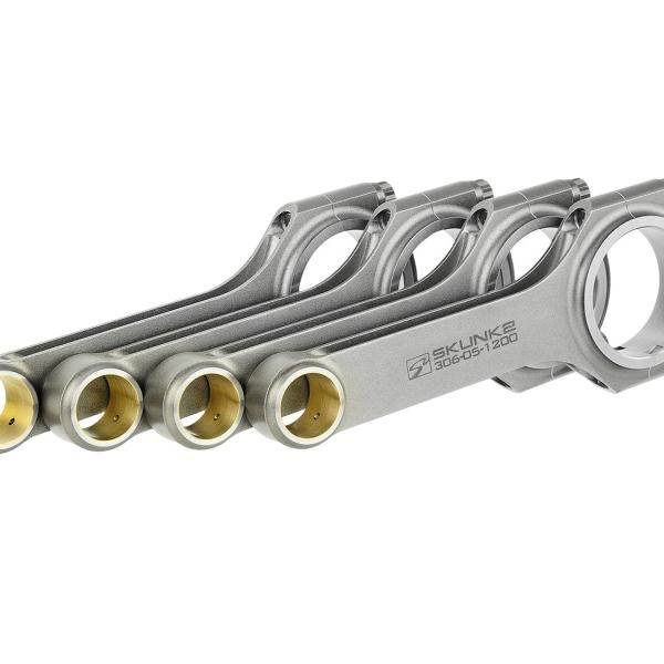 Skunk2 Racing 306-05-1200