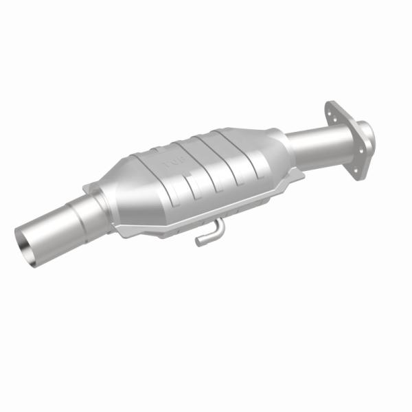 Magnaflow 93418