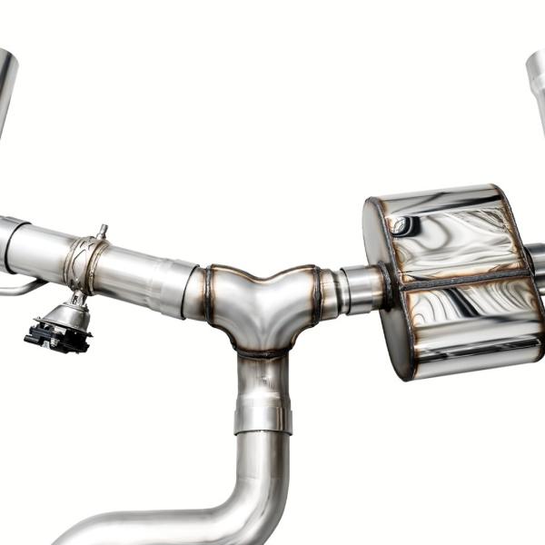 AWE Tuning 3025-31389