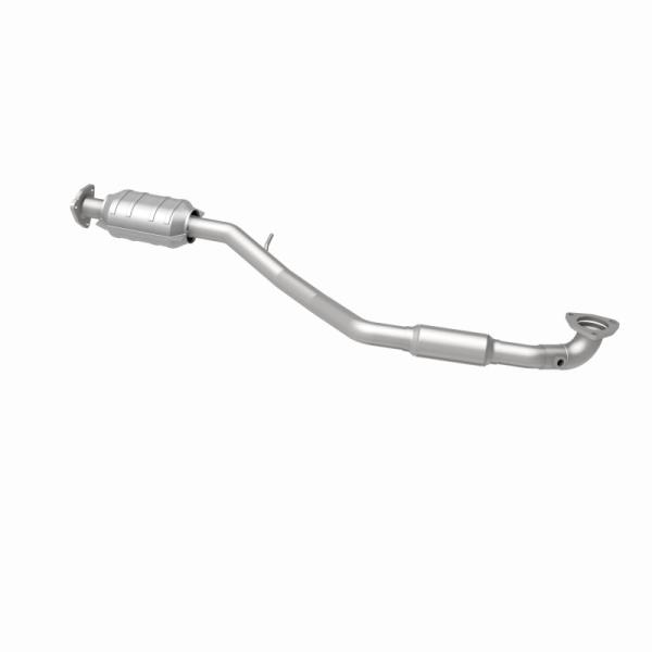 MAG Converter Direct Fit Magnaflow 49960
