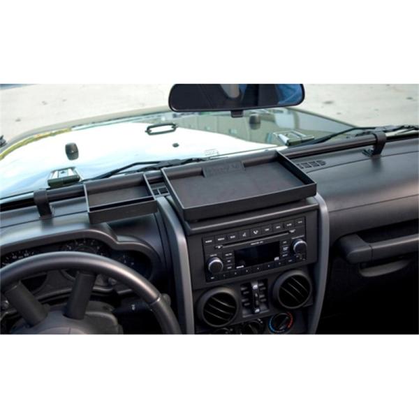Rugged Ridge 13551.10