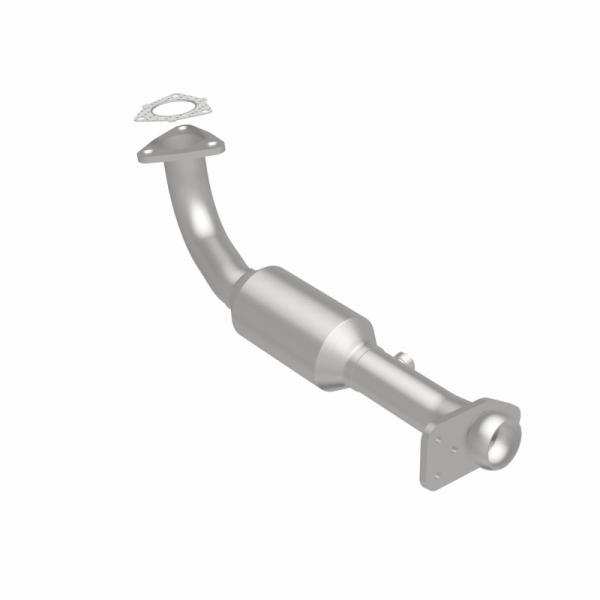 Magnaflow 3322471