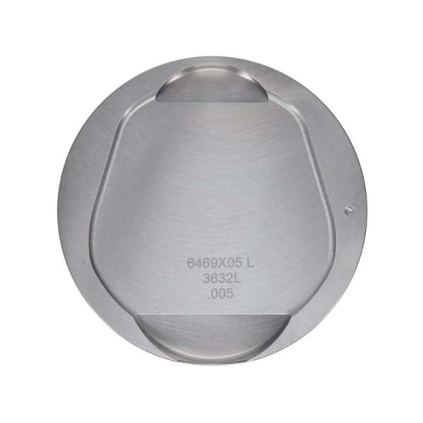 Wiseco 6469LX05