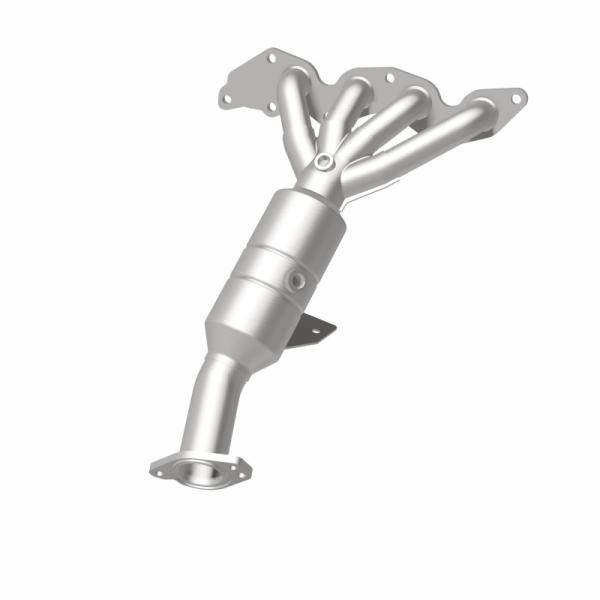 Magnaflow 51785