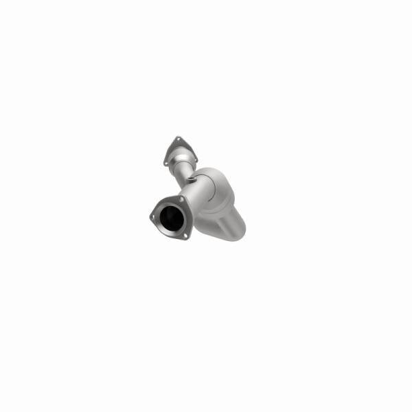 Magnaflow 24977