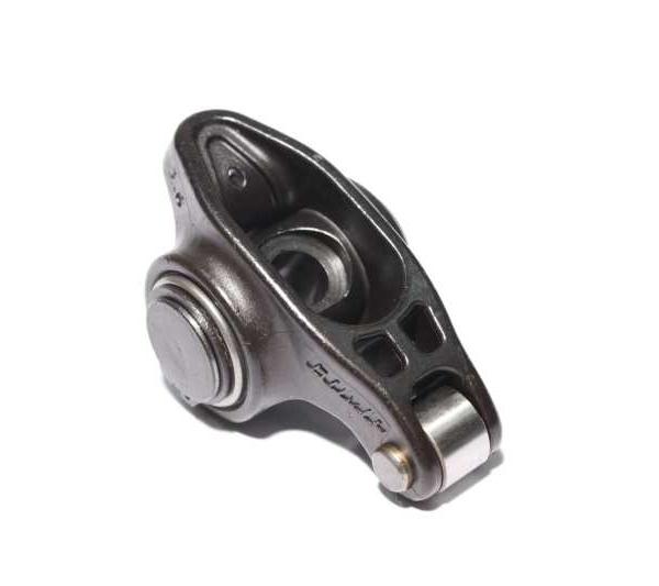 COMP Cams 1609-1
