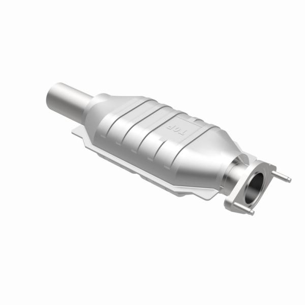 Magnaflow 25206