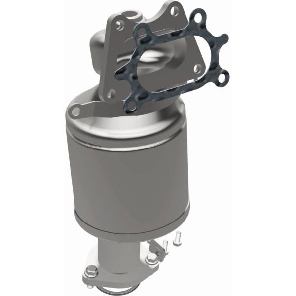 MAG Converter Direct Fit Magnaflow 52306