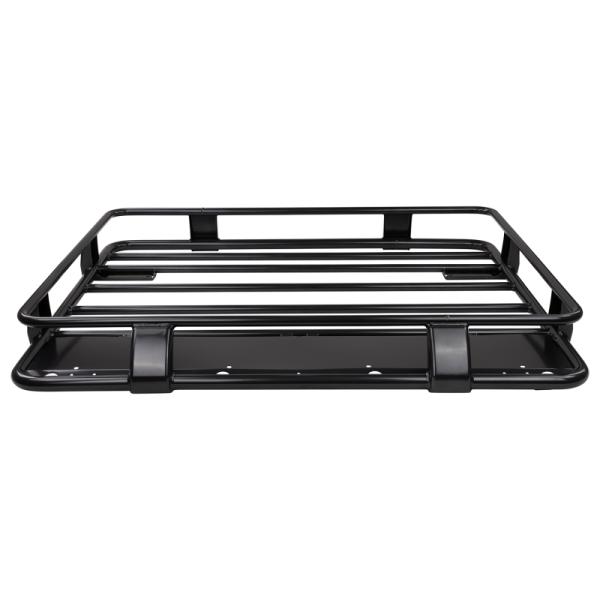 ARB Steel Roof Rack Cages ARB 3800030