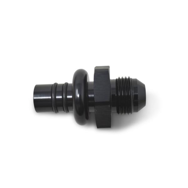 Russell 640883