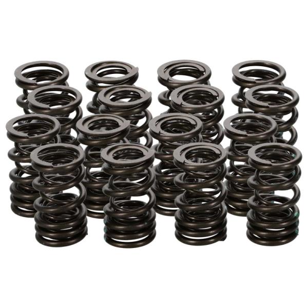 Manley Performance 26140K