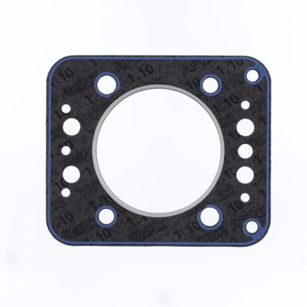Athena S410110001014/1