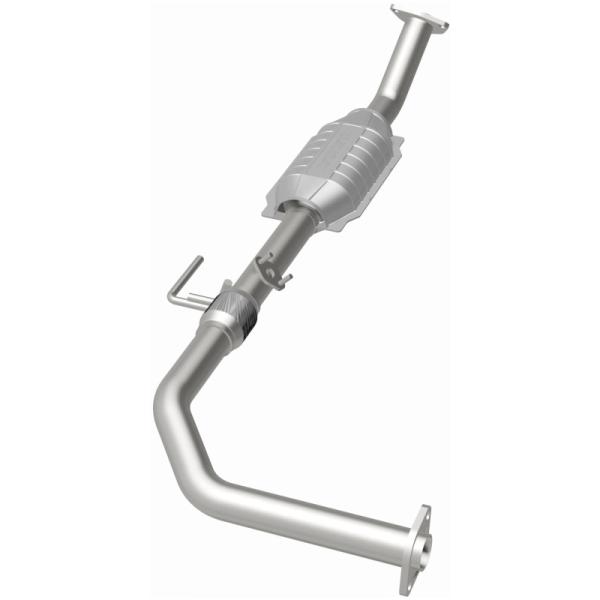 Magnaflow 24404