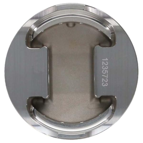 Wiseco K745M825