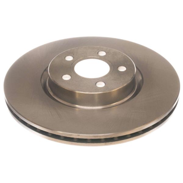 PowerStop AR85196