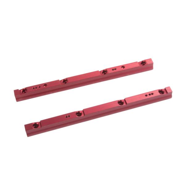 BBK 5018