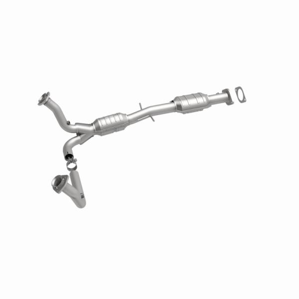 Magnaflow 49945