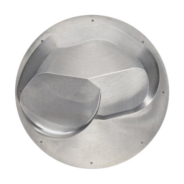 Wiseco 6243A6