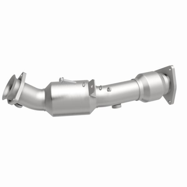 MAG Converter Direct Fit Magnaflow 24166