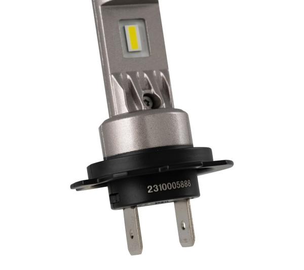 Diode Dynamics DD0473P