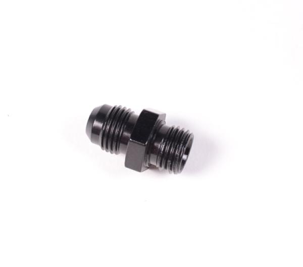 Radium Engineering 14-0271