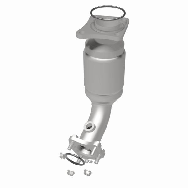 Magnaflow 5481276