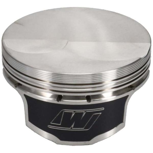 WIS Piston Sets - 8 Cyl Wiseco RED0079X155