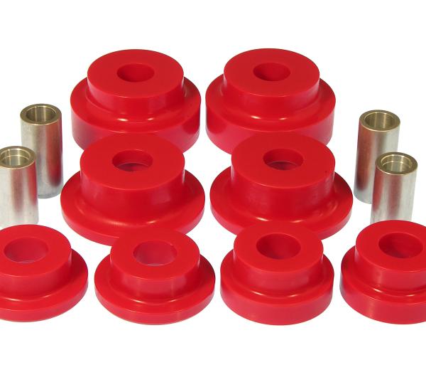 Prothane 7-142