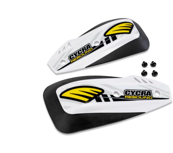 Cycra 1CYC-1027-42