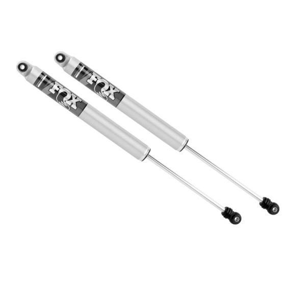 Superlift 84069
