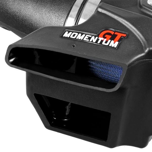 AFE P5R Air Intake aFe 54-76207