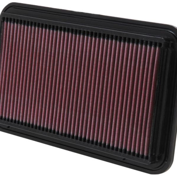 K&N Engineering 33-2260