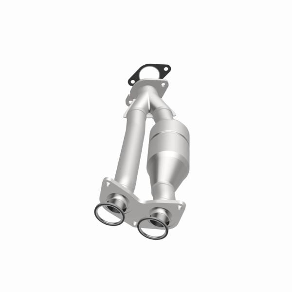 Magnaflow 441107